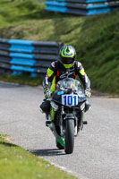 enduro-digital-images;event-digital-images;eventdigitalimages;lydden-hill;lydden-no-limits-trackday;lydden-photographs;lydden-trackday-photographs;no-limits-trackdays;peter-wileman-photography;racing-digital-images;trackday-digital-images;trackday-photos